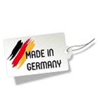 stopnow Pfefferspray - Made in Germany