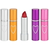 Pfefferspray Lippenstift Auswahl