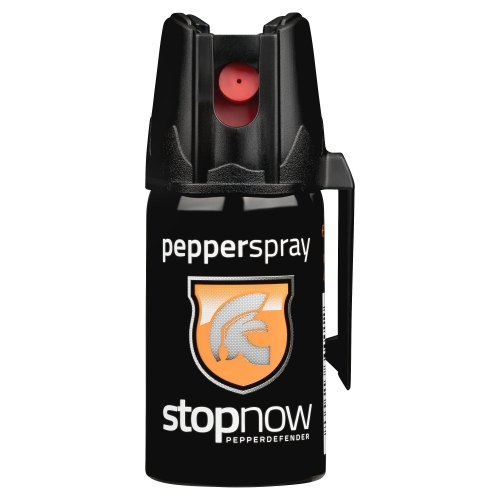 Pfefferspray Legal Kaufen - Stopnow Pfefferspray