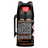 pfefferspray-hinten